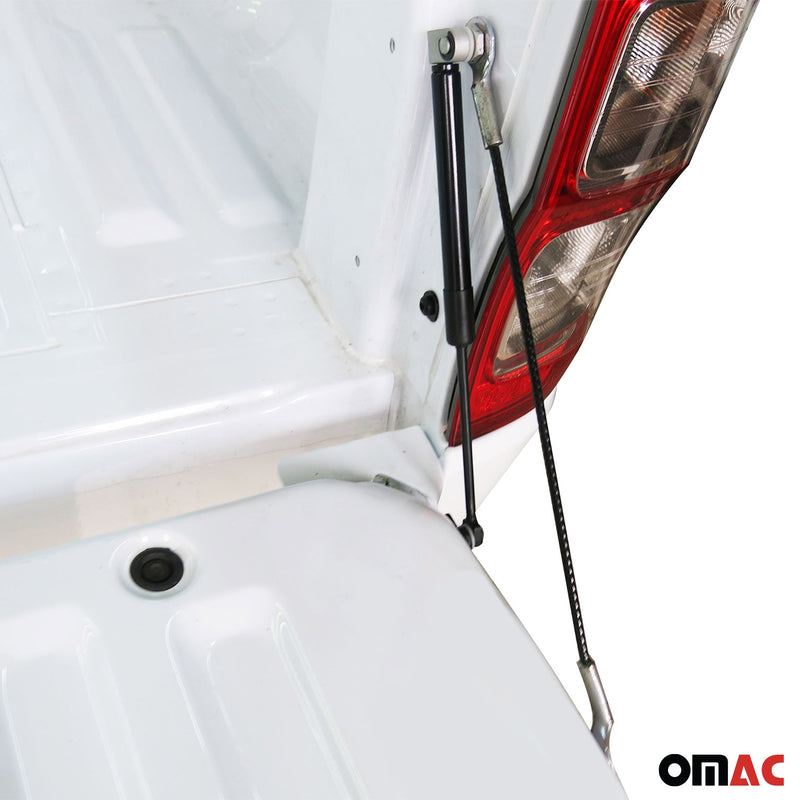 Amortisseur pour Mazda Bt-50 2012-2023 Arrière