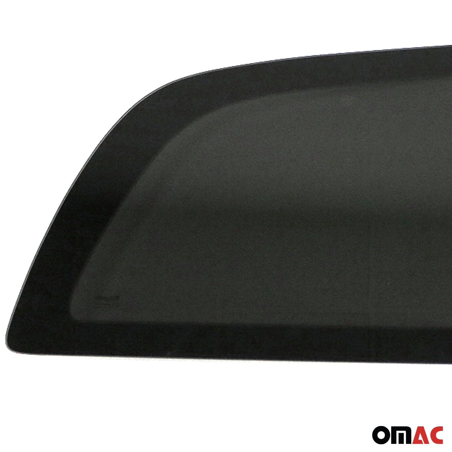 Vitre de Porte pour Mercedes Vito W447 2014-2026 L3 Arrière Droit Verre fixe
