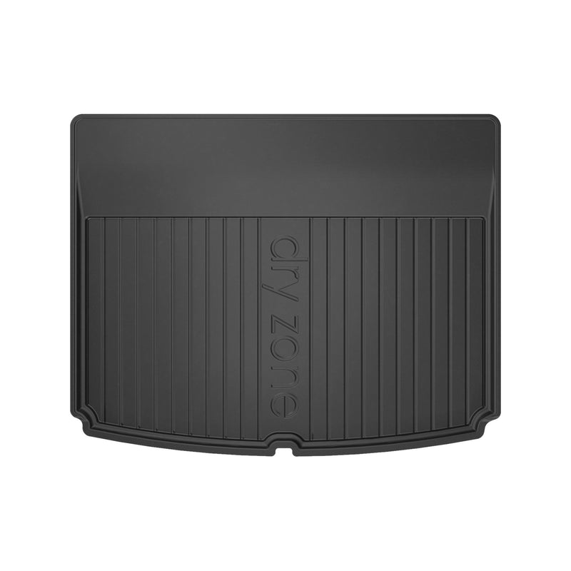 Tapis de coffre pour BMW 2 Active Tourer F45 2014-2022 Antidérapant Imperméable