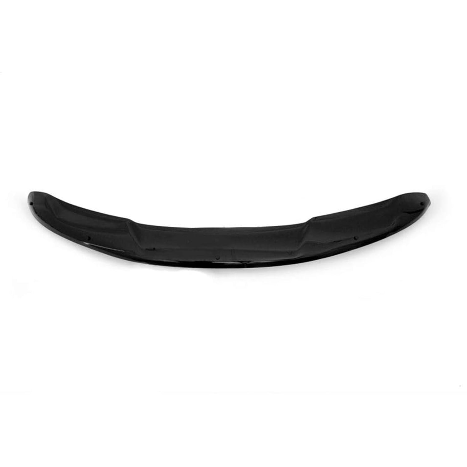 Deflecteurs d'air capot de voiture pour Protection pour Nissan Qashqai 2014-2017