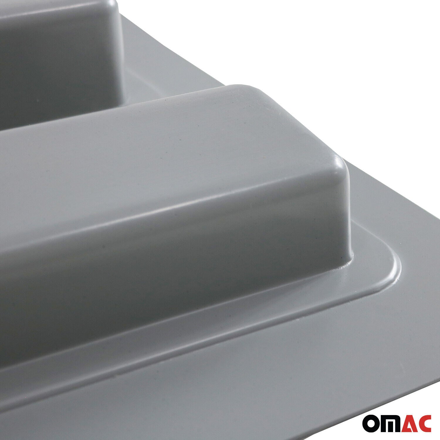 Rangement Organiseur Hayon De Porte Droite pour VW T5 T6 Transporter VAN 2003-22