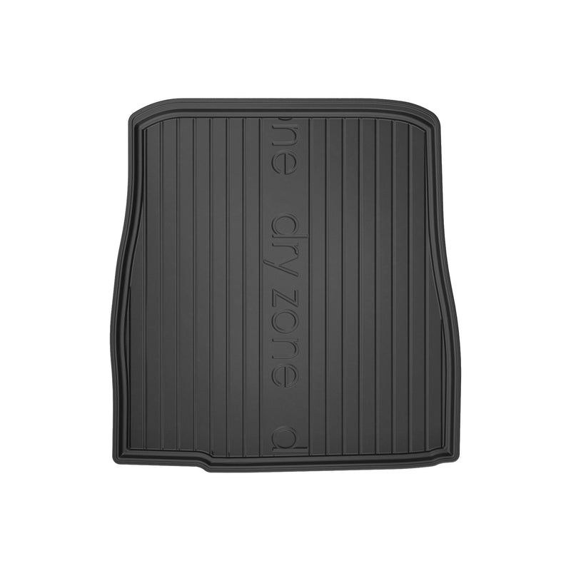 Tapis de coffre pour Seat Cordoba I 1993-2002 TPE Antidérapant Imperméable 1Pc
