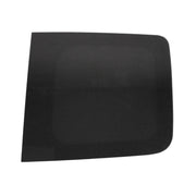 Vitre de Porte pour Mercedes Vito W447 2014-2026 Van L2 L3 Arriére Droit