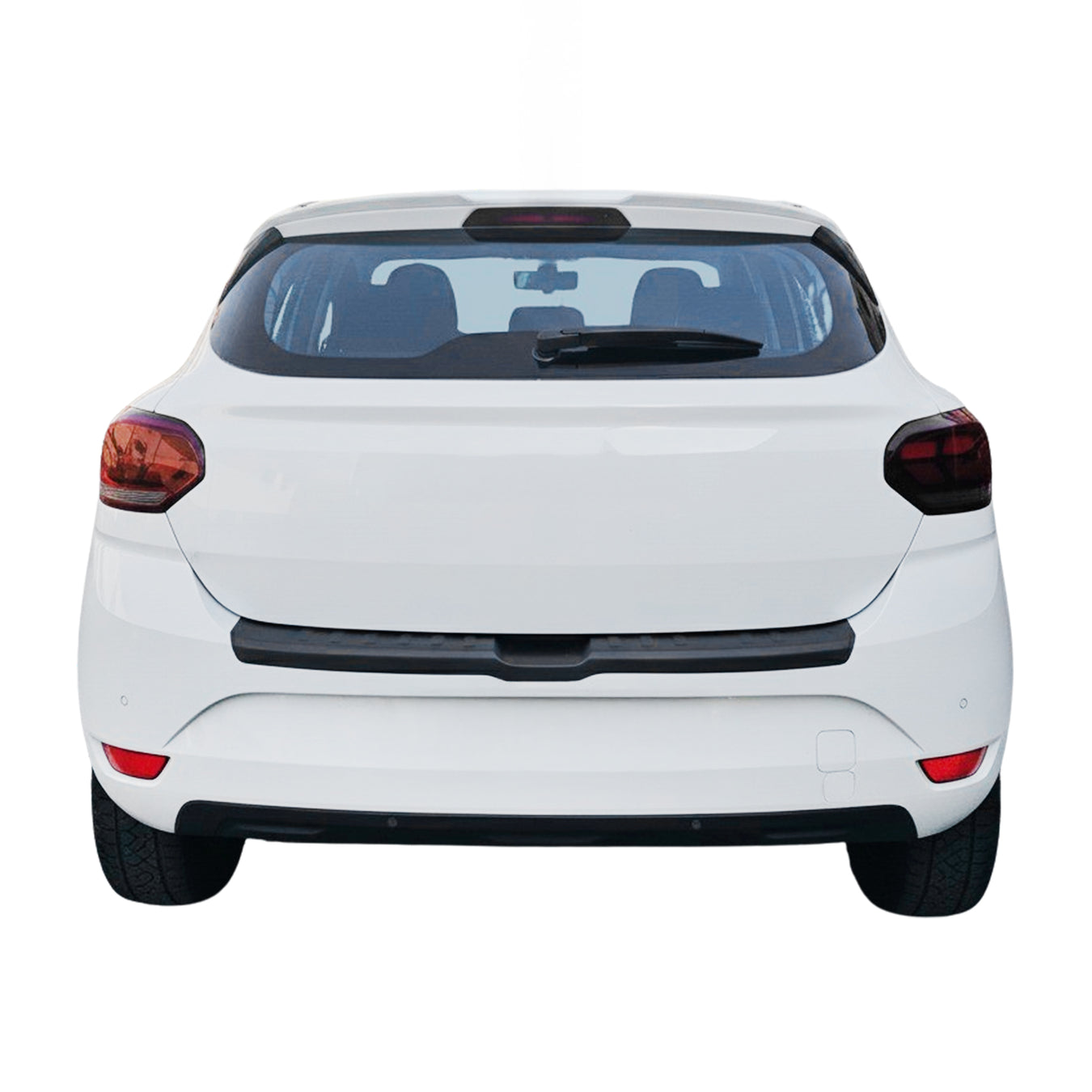 Accessoires Pour Voitures Dacia