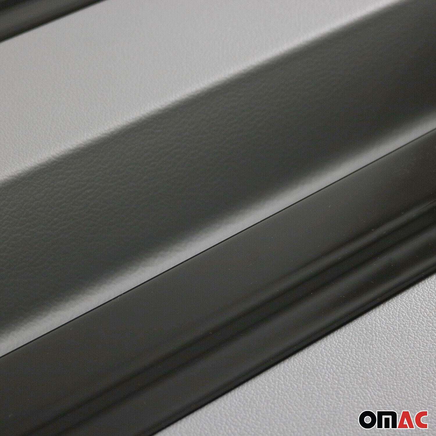 Rangement Organiseur Hayon De Porte Gauche pour VW Transporter T5 T6 2003-2022