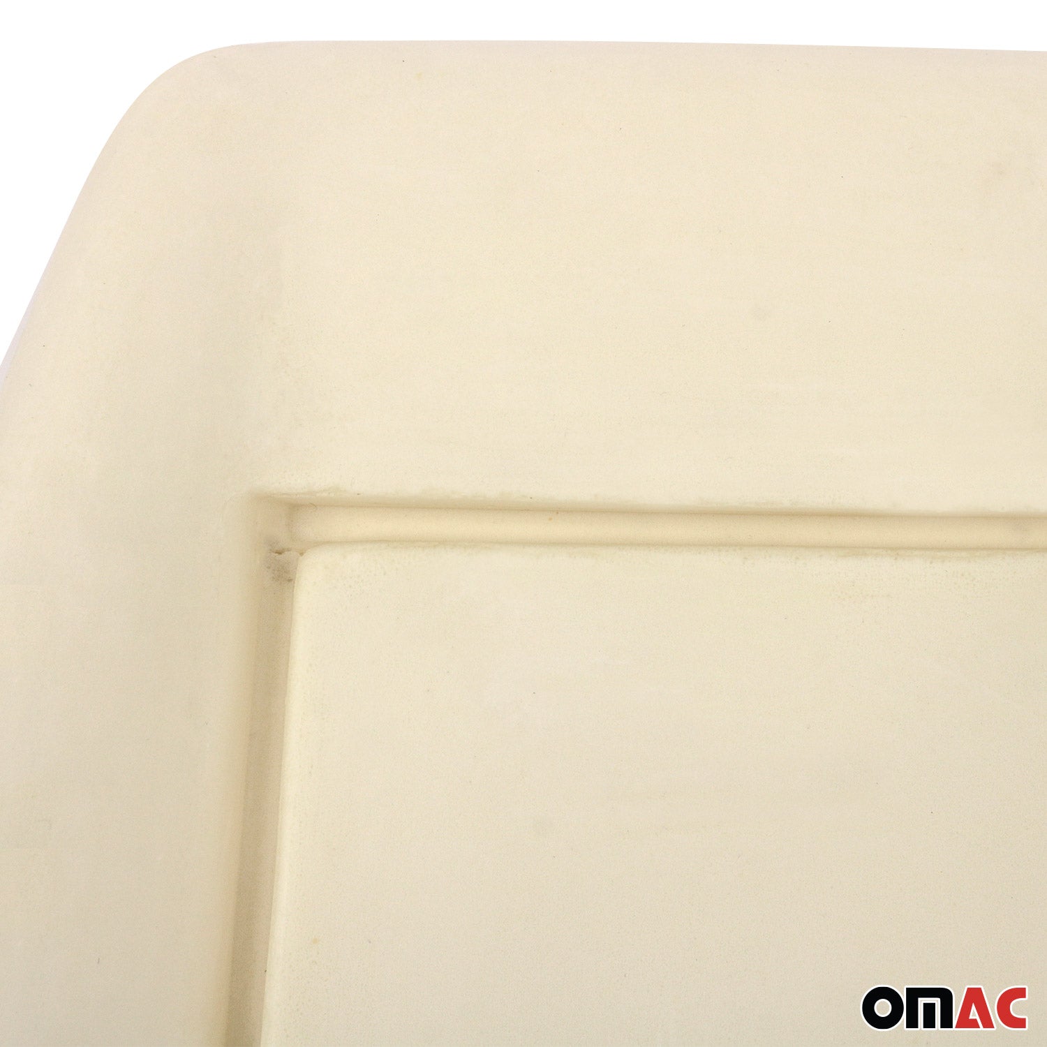 Coussin Mousse de Dossier pour VW T4 Transporter Caravelle 1990-03 Remplacement