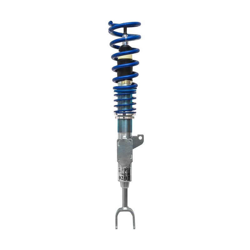 Tuning Kit Suspension + Amortisseurs JOM pour BMW Series 5 F10/ 5L 2010-2016