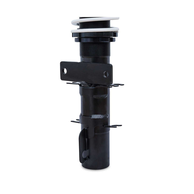 Kit Suspension + Amortisseurs NJT eXtrem pour VW Polo 9N/ 9N2/ 9N3/ Fox 5Z 02-09