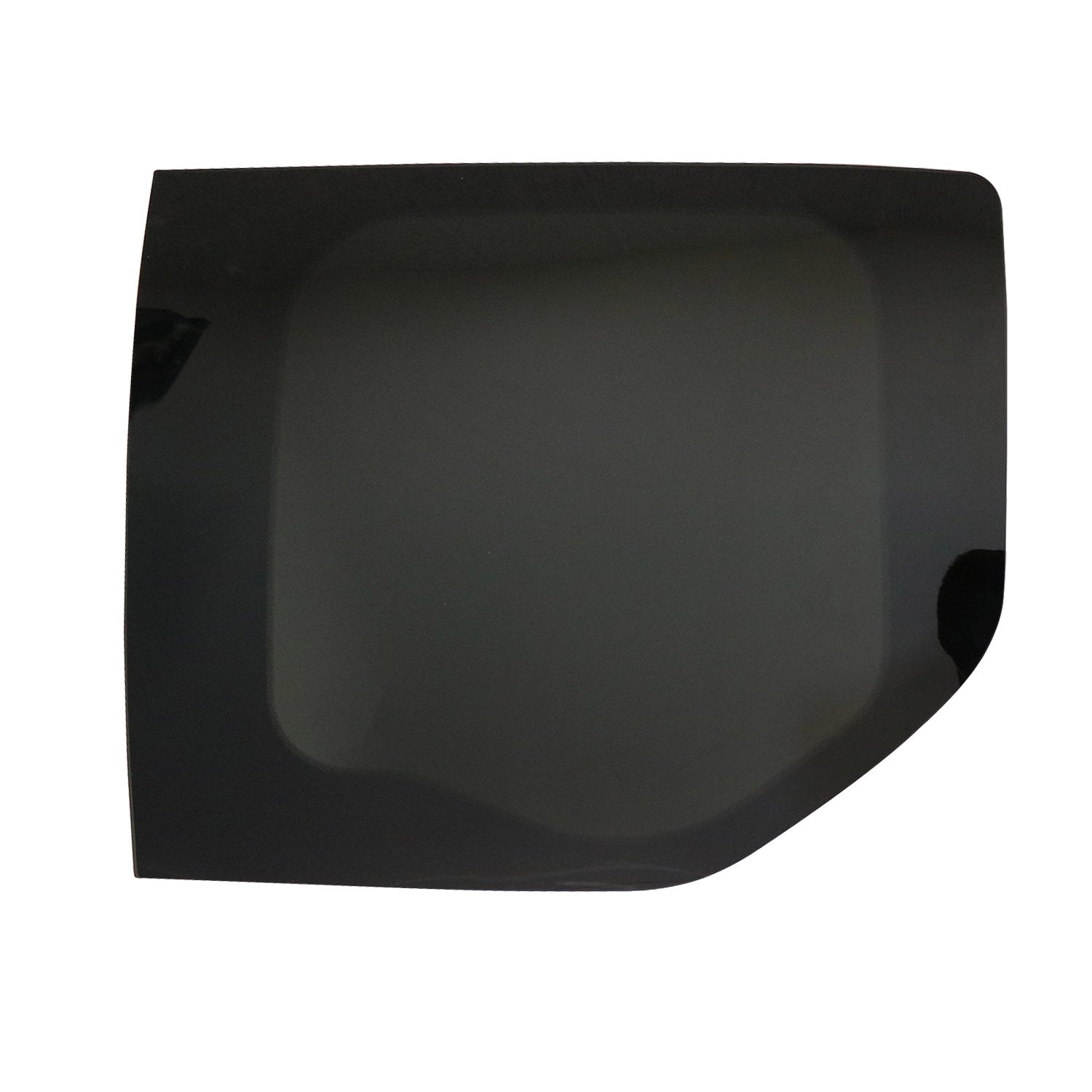 Vitre de Porte pour Ford Transit Tourneo Custom 2023-2026 L1/L2 Arriére Droit