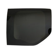 Vitre de Porte pour Ford Transit Tourneo Custom 2023-2026 L1/L2 Arriére Droit