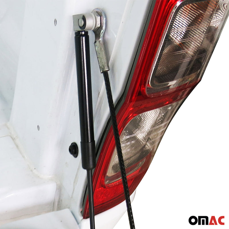 Amortisseur pour Mazda Bt-50 2012-2023 Arrière