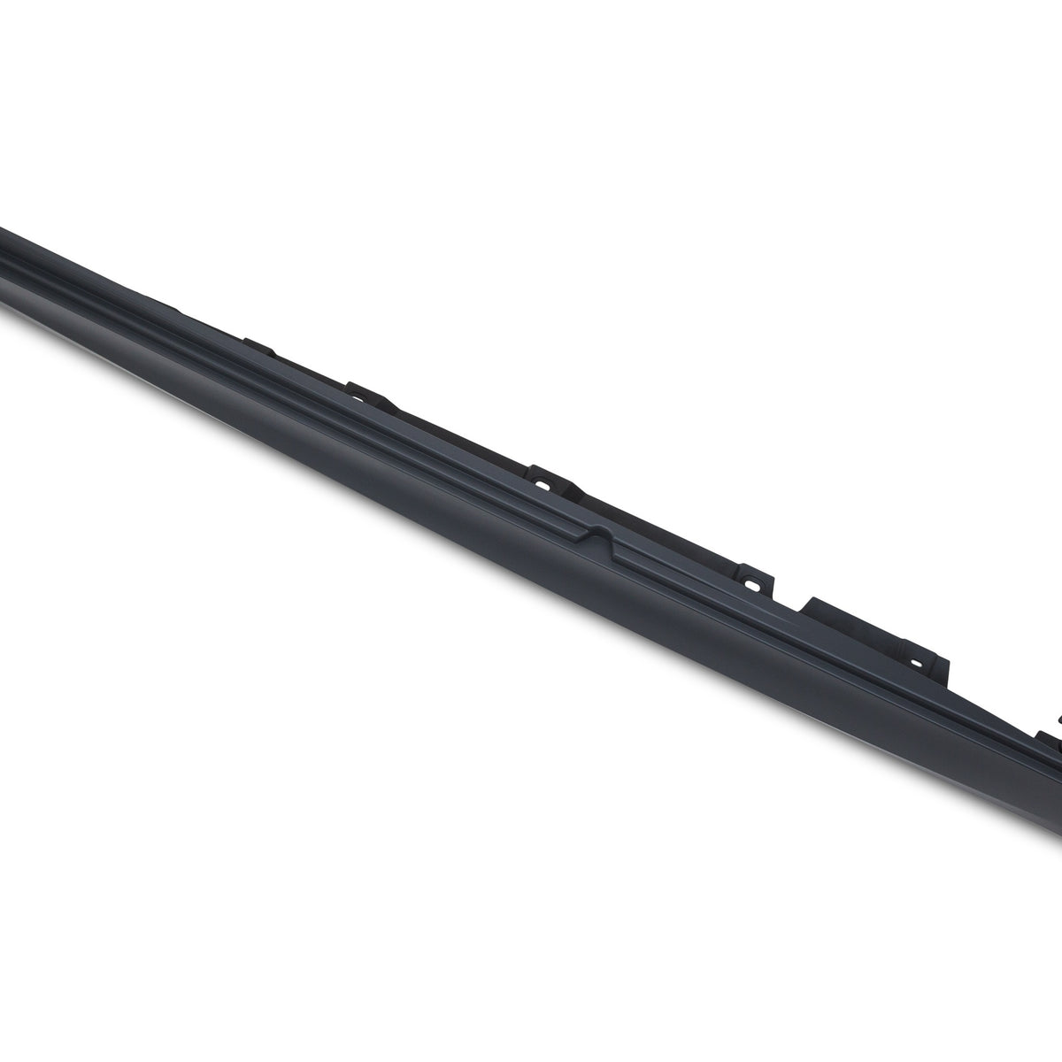 JOM Bas de Caisse pour BMW Série 5 F10 Berline F11 Touring 2010-2015