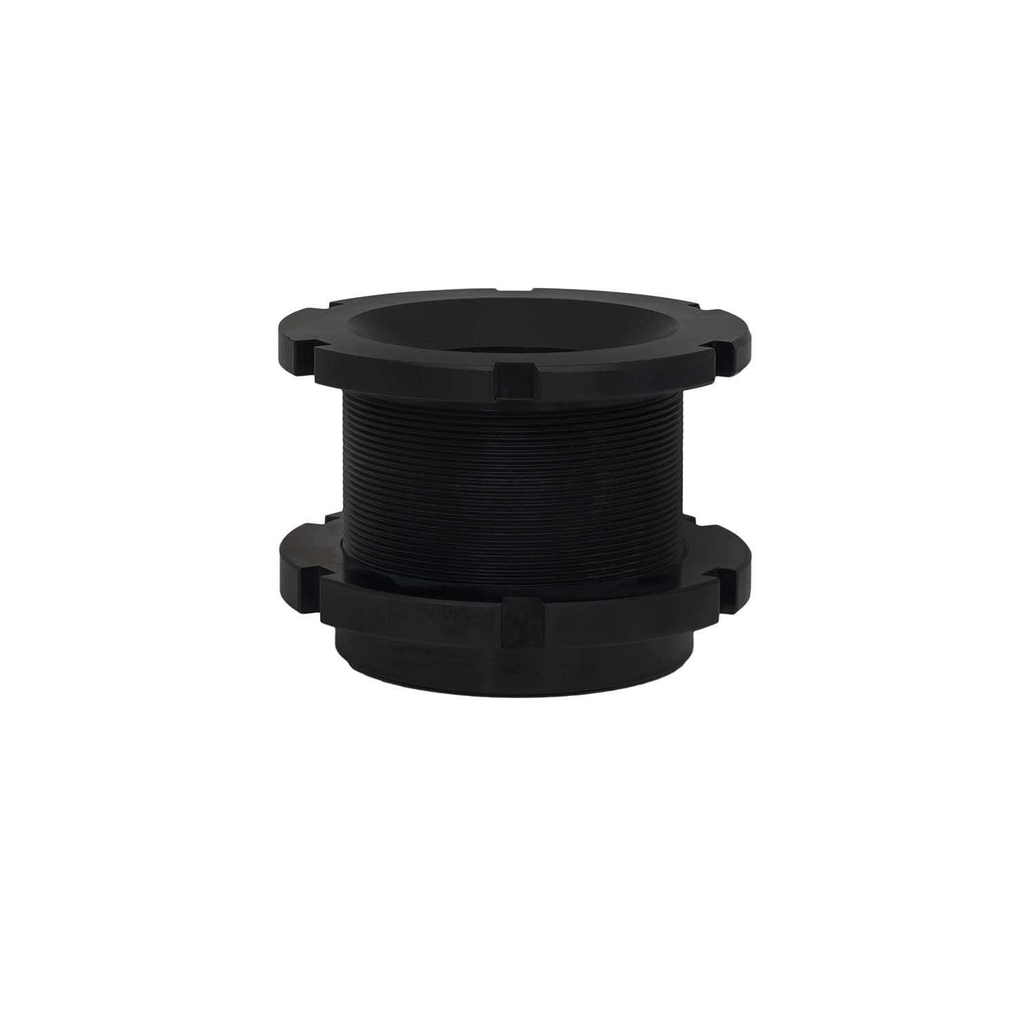 Kit Suspension + Amortisseur combiné NJT eXtrem pour VW T5 Transporter 2003-2015