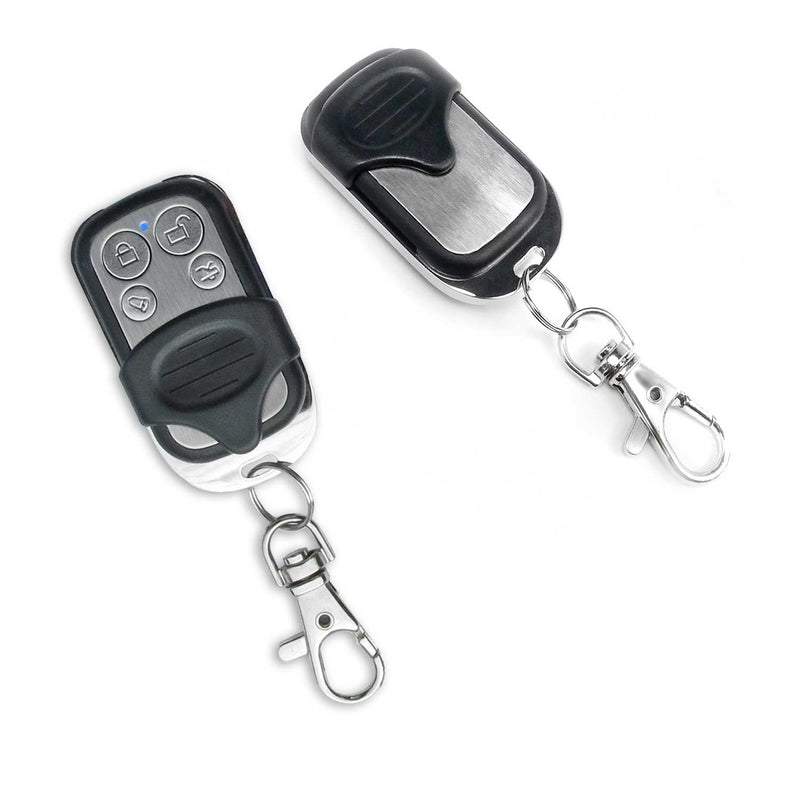 Verrouillage centralisé avec 2 commandes pour VW Golf MK3 MK4 Passat 3A5 Polo 6N