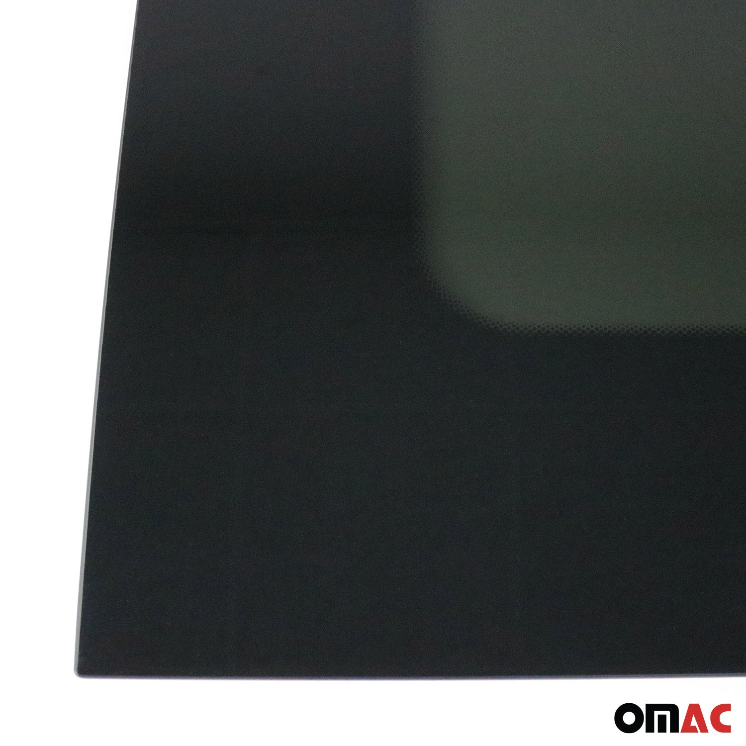 Vitre de Porte pour Opel Movano 2010–2021 L4 Long Gauche Droit arrière