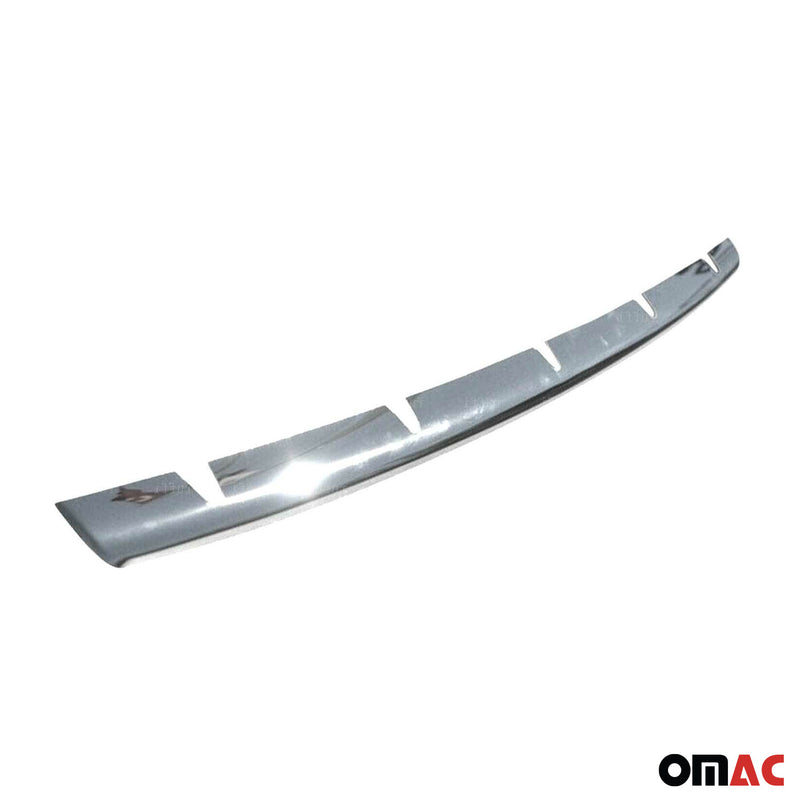 Moulure de Grille de Calandre pour Renault Master III 2010-2019 Chromé