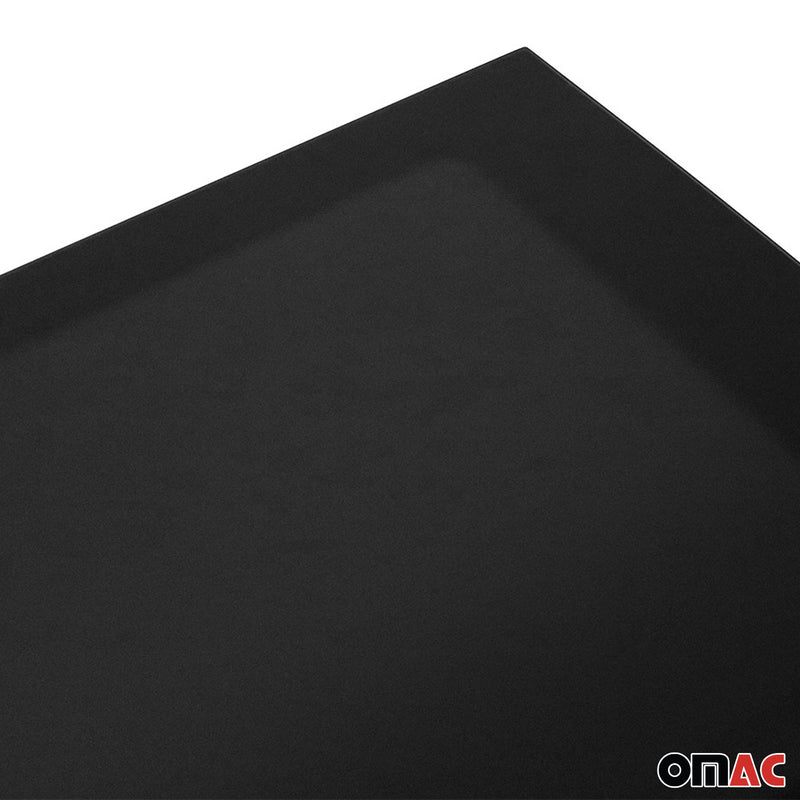 Vitre de Porte pour Mercedes Sprinter 2018-2025 L2/L3/L4 Gauche non coulissante