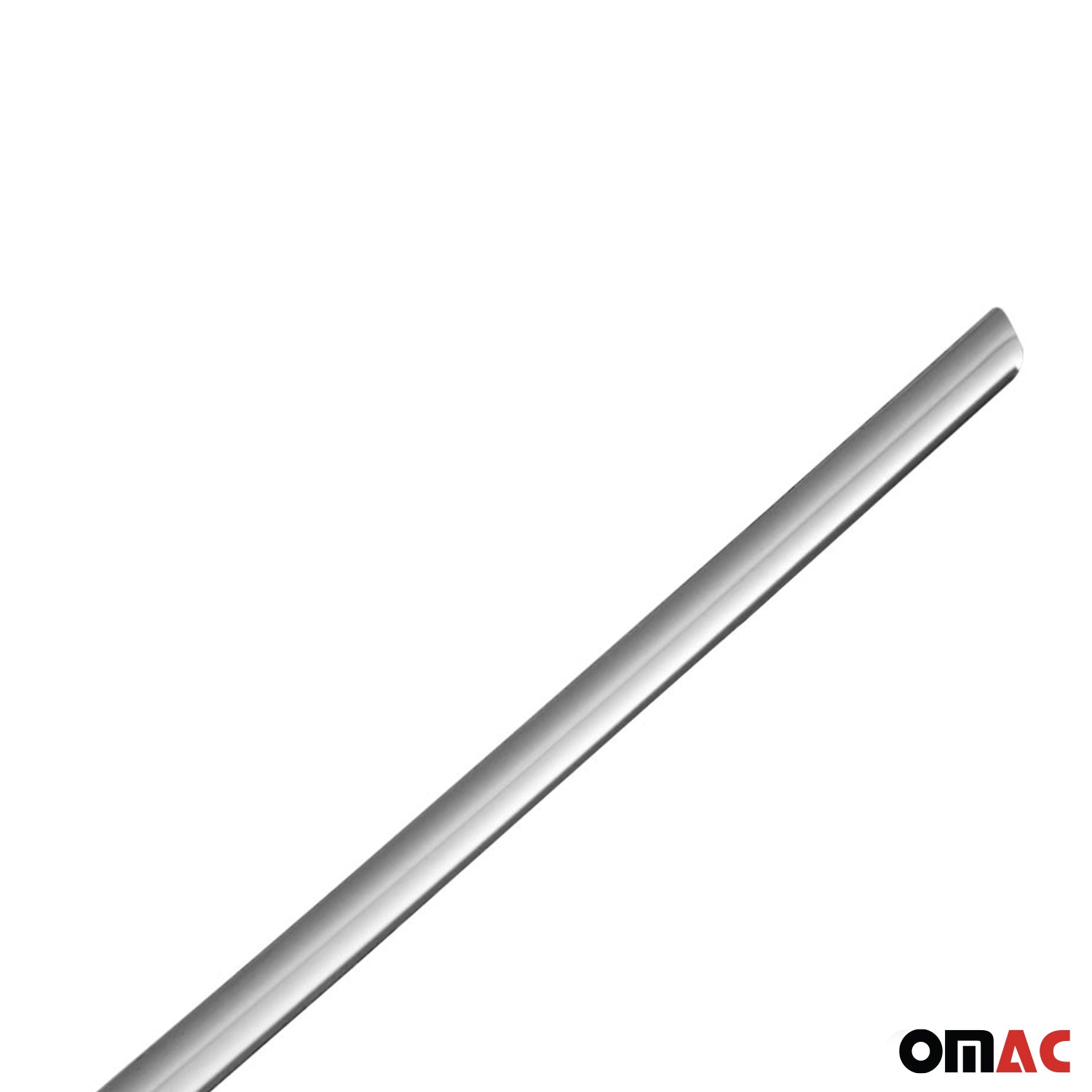 Poignée de Coffre Arrière pour Honda Civic 2015-2020 acier inox