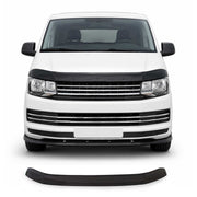 Deflecteurs d'air capot de voiture pour VW T6 T6.1 Transporter tout 2015-2024