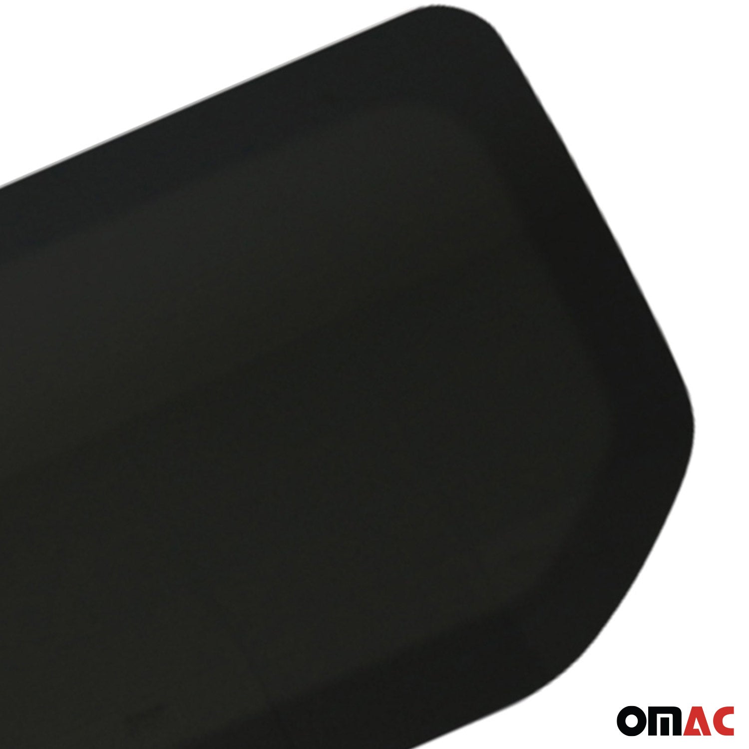 Vitre de Porte pour Renault Trafic 2014-2024 L1/L2 Avant Droit Verre fixe