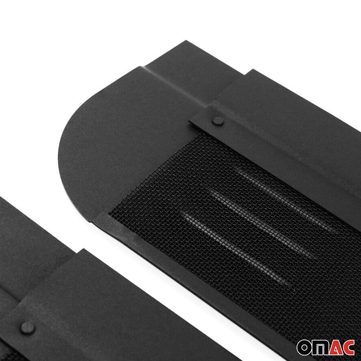 Grille D a ration De Fen tre Pour Citroen Jumper 2006 2026 OMAC FR grille-d-a-ration-de-fen-tre-pour-citroen-jumper-2006-2026-omac-fr