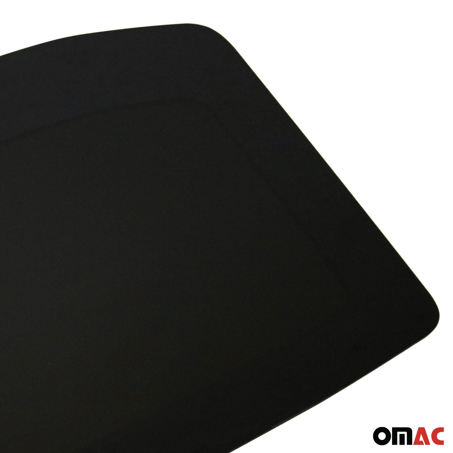 Vitre de Porte pour VW Crafter 2017-2025 L3 Arrière Gauche Verre fixe