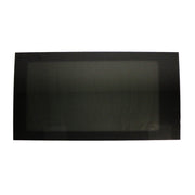 Vitre Porte pour Mercedes Sprinter W907 2018-2026 L3 L4 Droit Coulissante