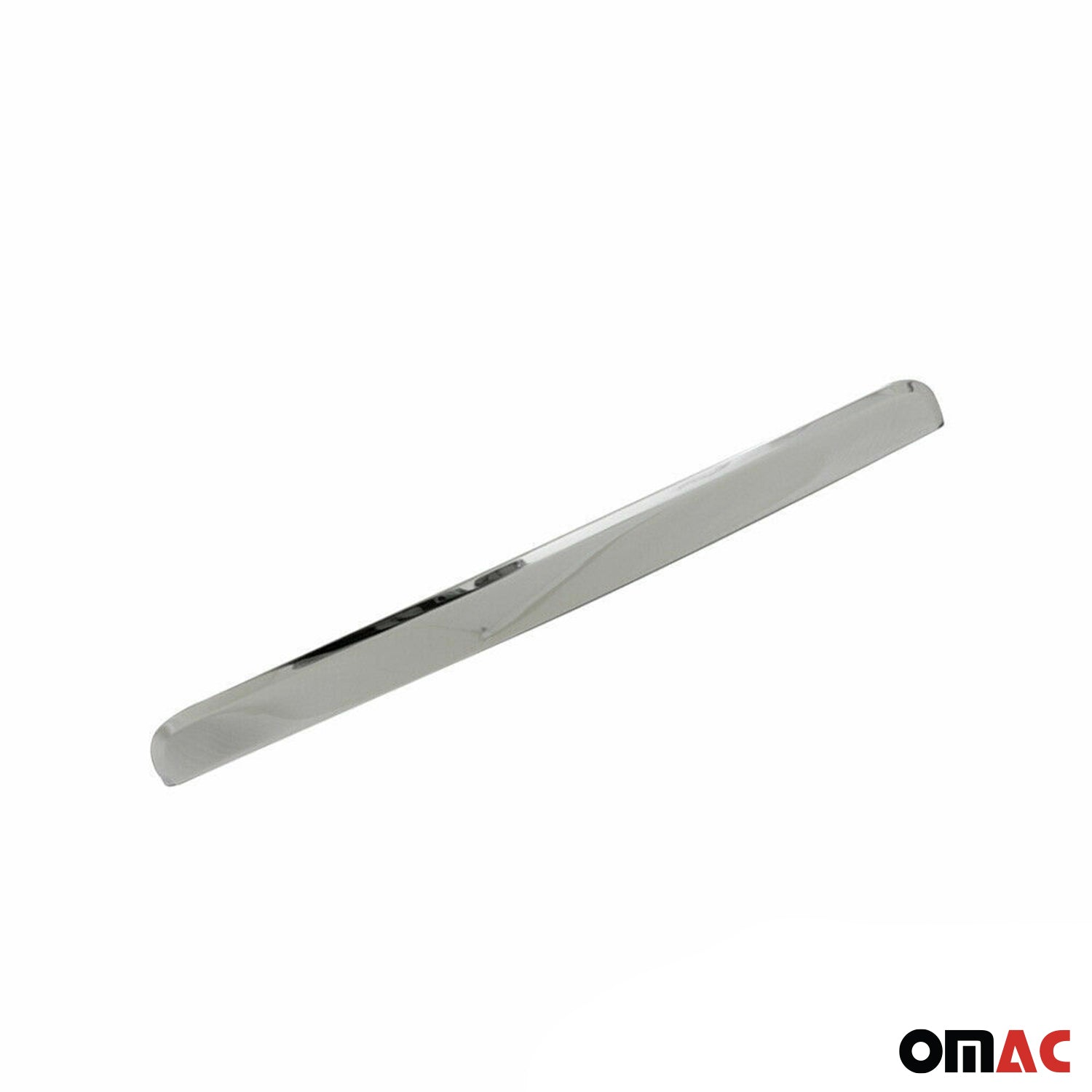 Poignée de Coffre Arrière pour VW T5 Caravelle 2003-2015 acier inox