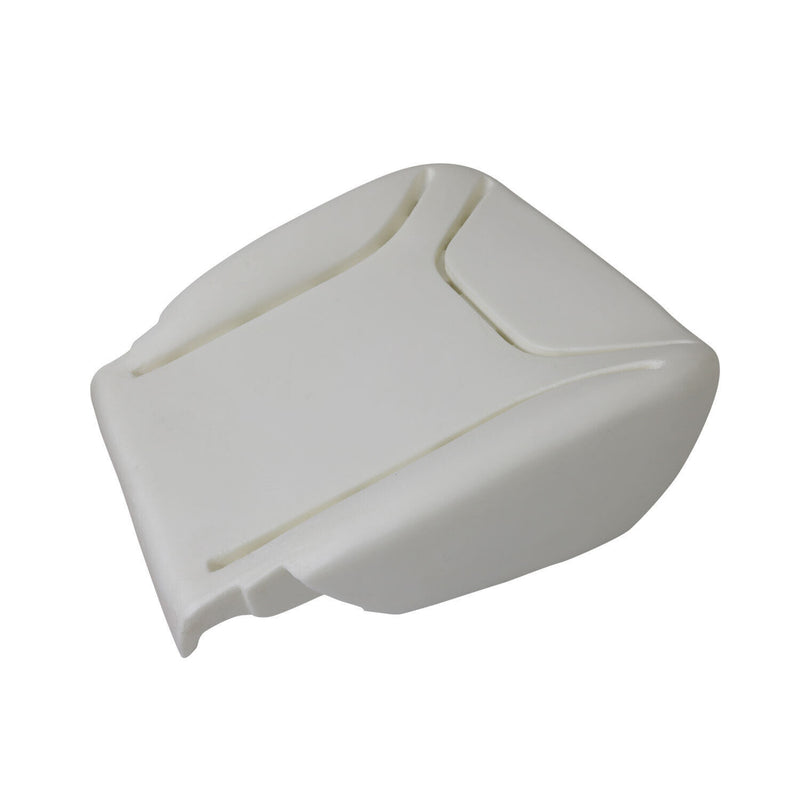 Rechange Coussin de Siège en Mousse pour Opel Vivaro A 2001-2014