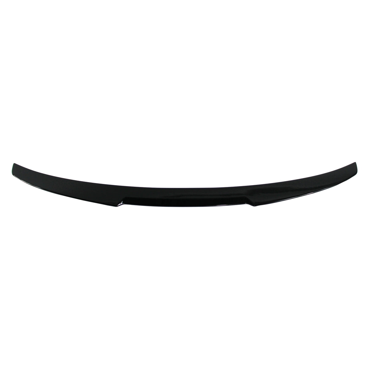 JOM Becquet Arrière & Spoiler de Toit pour BMW Série 3 E92 Coupé 2006-2013 mit ABE