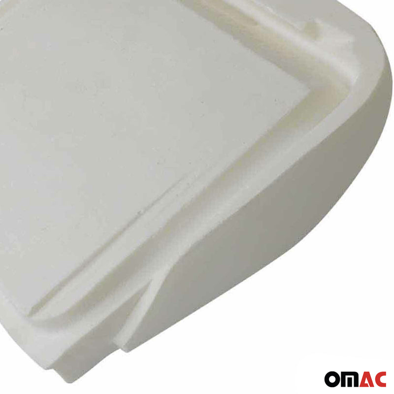 Rechange Coussin de Siège en Mousse pour Peugeot Partner I 1997-2008