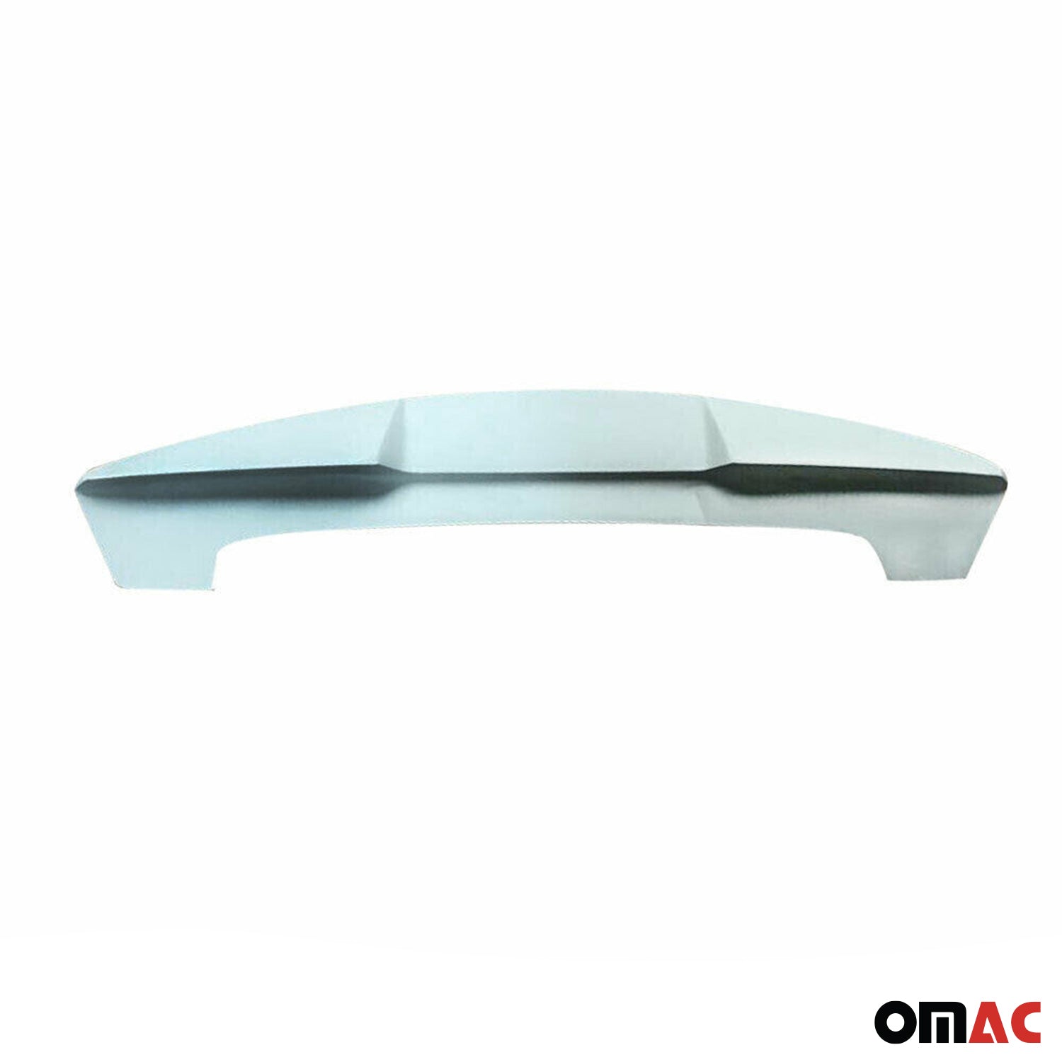 Aileron arrière Spoiler pour VW T4 Transporter 1990-2003 Coffre à Double Porte