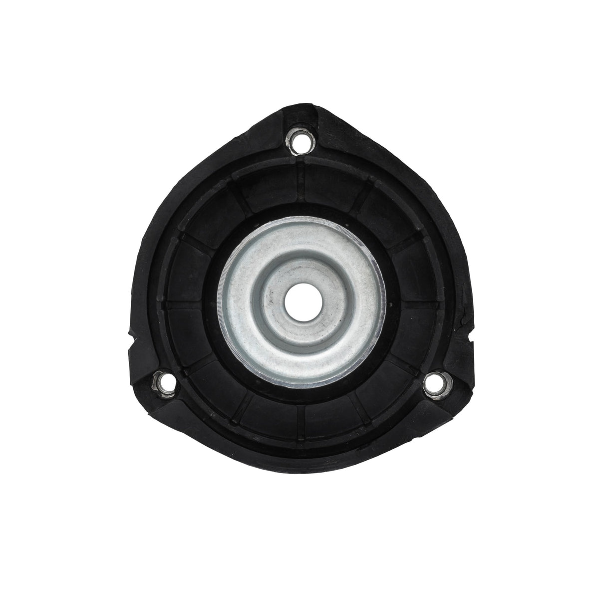 JOM Coupelle de Suspension pour Audi A2 8Z Seat Cordoba (6K) Ibiza Skoda Fabia Roomster VW Polo Fox