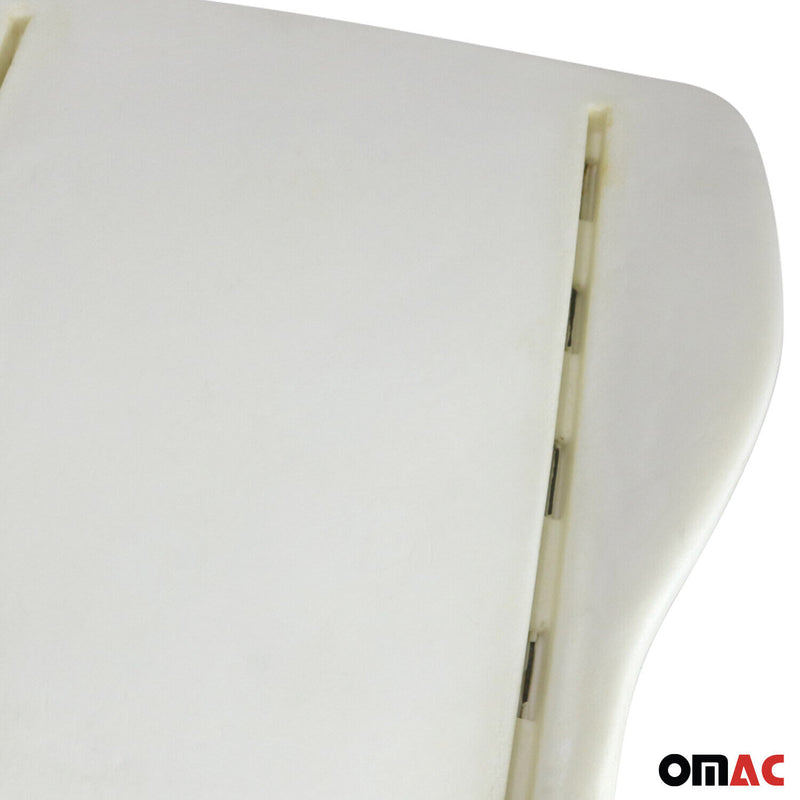 Rechange Coussin de Siège en Mousse pour VW Transporter T3 1979-1992