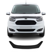 Deflecteurs d'air capot de voiture pour Ford Tourneo Transit Courier 2014-2021