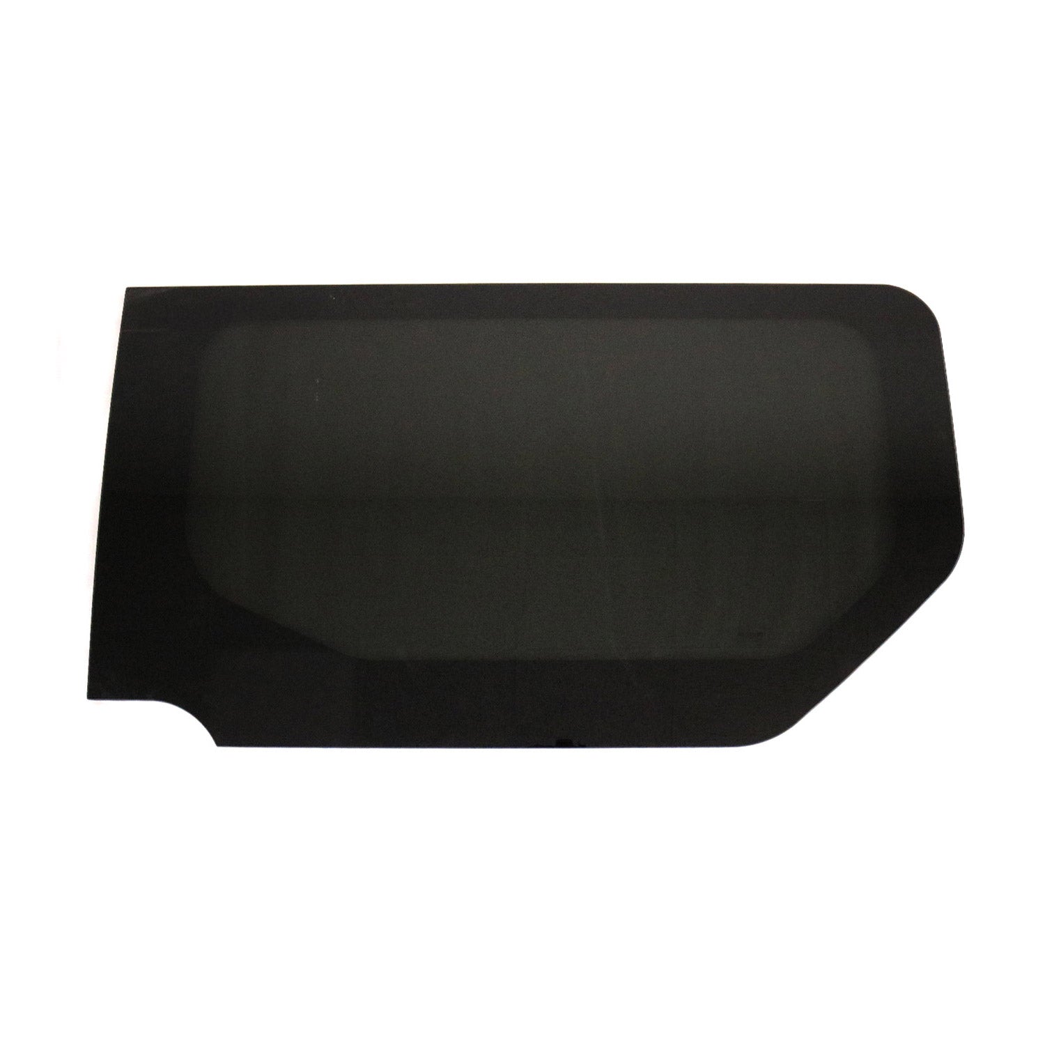 Vitre de Porte pour Opel Vivaro 2001-2014 L1/L2 Avant Droit Porte coulissante