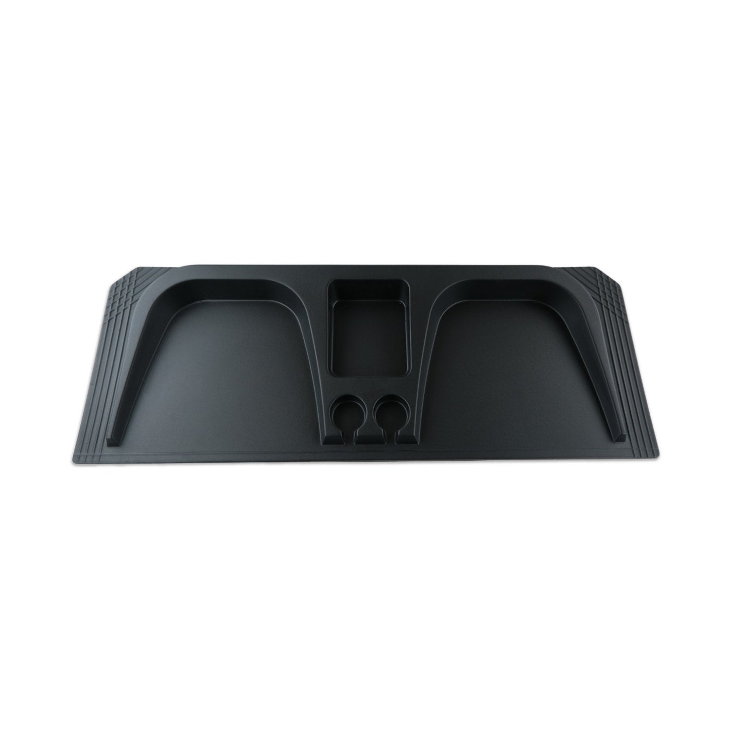 Universal Truck pickup Siège de hayon Banc Avec porte-gobelets Camping Voiture