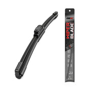 Balai d'Essuie Glace Avant pour Skoda Octavia II 2004-2021 400mm