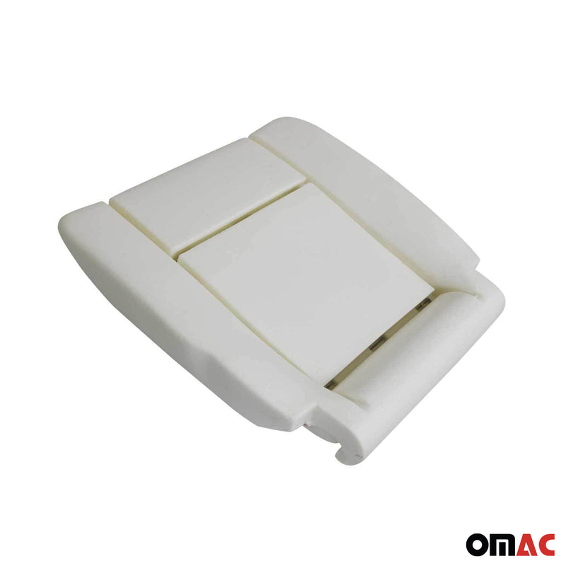 Rechange Coussin de Siège en Mousse pour Mercedes Vito W638 1996-2003