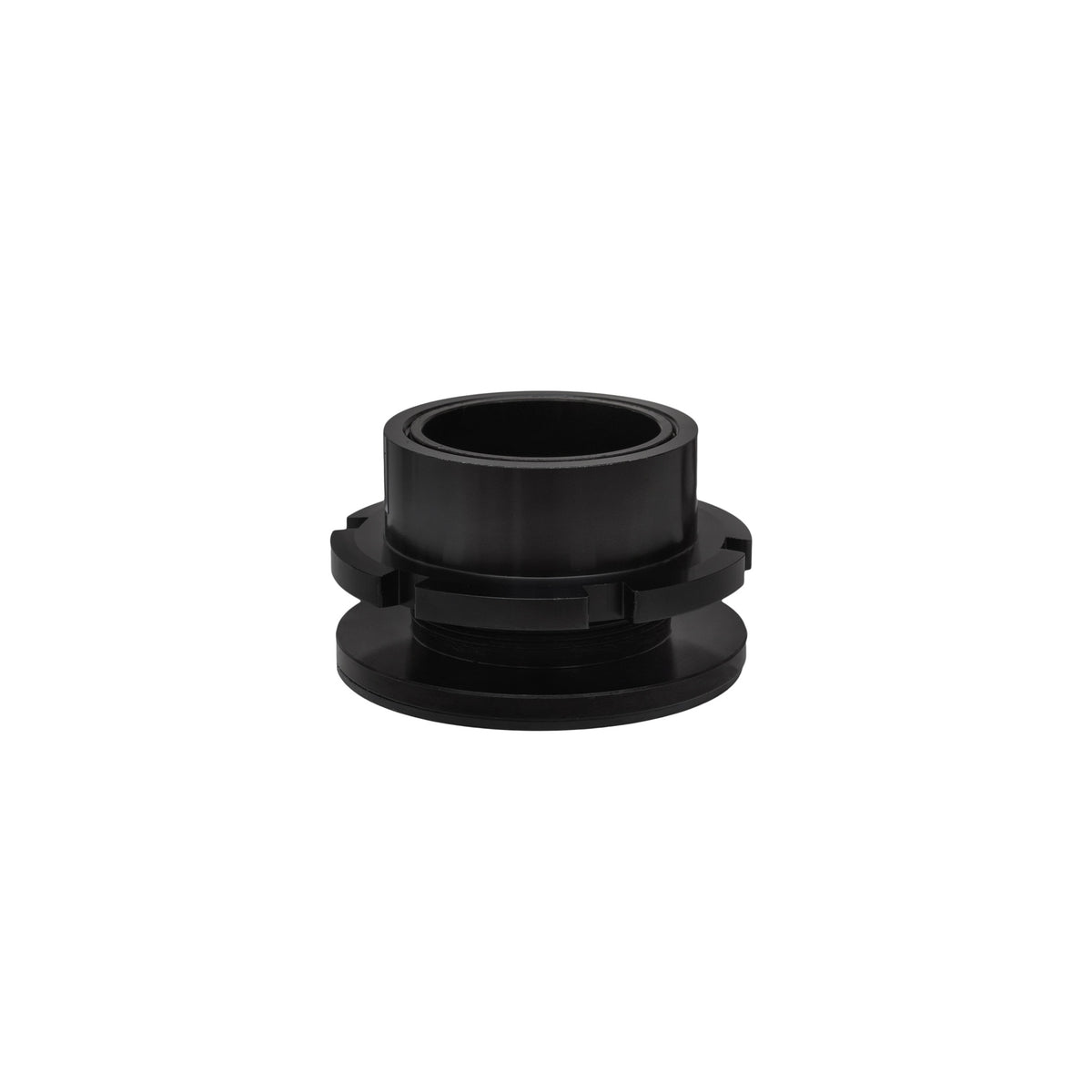 JOM Redline Combinés Filetés pour Fiesta JH et JD 1.25 1.3 1.4 1.6 1.4TDCi