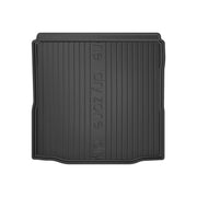 Tapis de coffre pour Chevrolet Cruze I Berline 2008-2016 TPE Imperméable 1Pc
