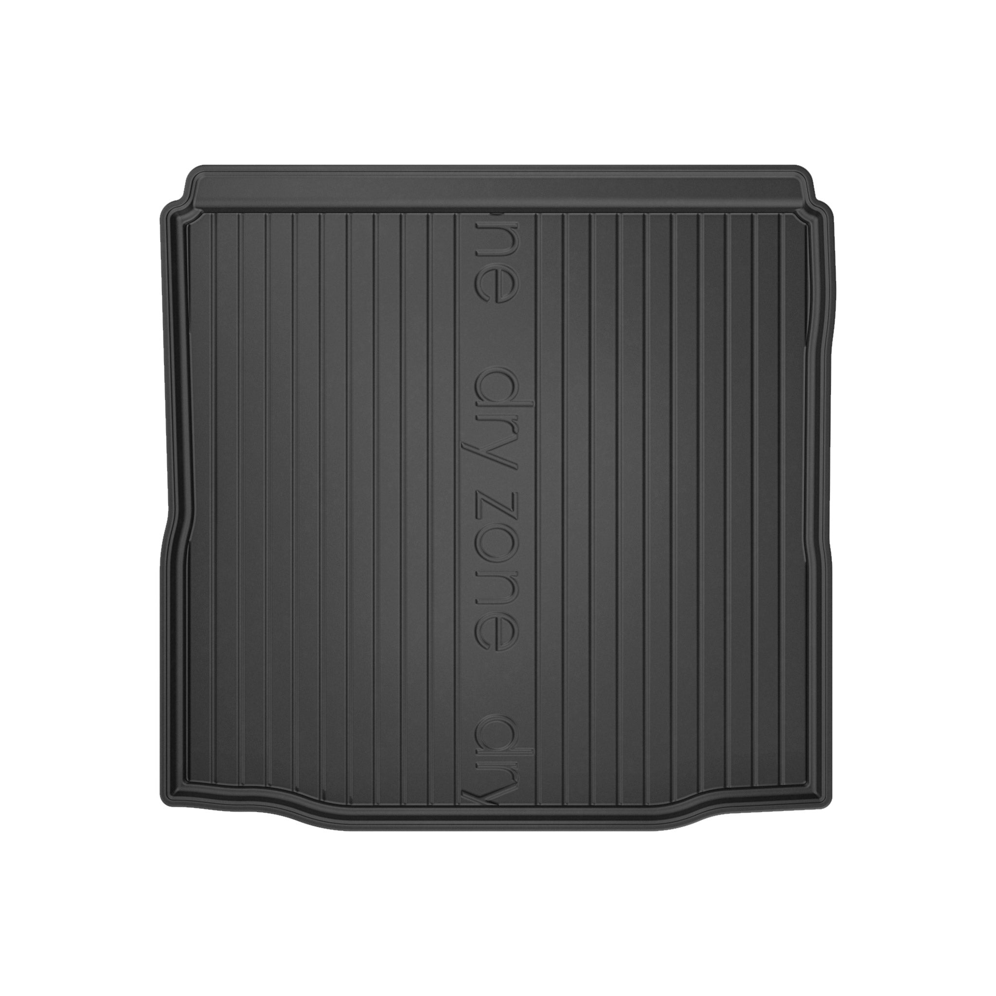 Tapis de coffre pour Chevrolet Cruze I Berline 2008-2016 TPE Imperméable 1Pc