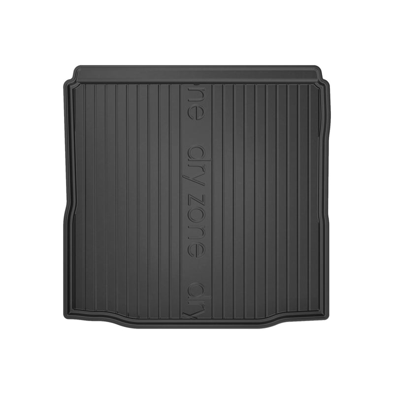 Tapis de coffre pour Chevrolet Cruze I Berline 2008-2016 TPE Imperméable 1Pc