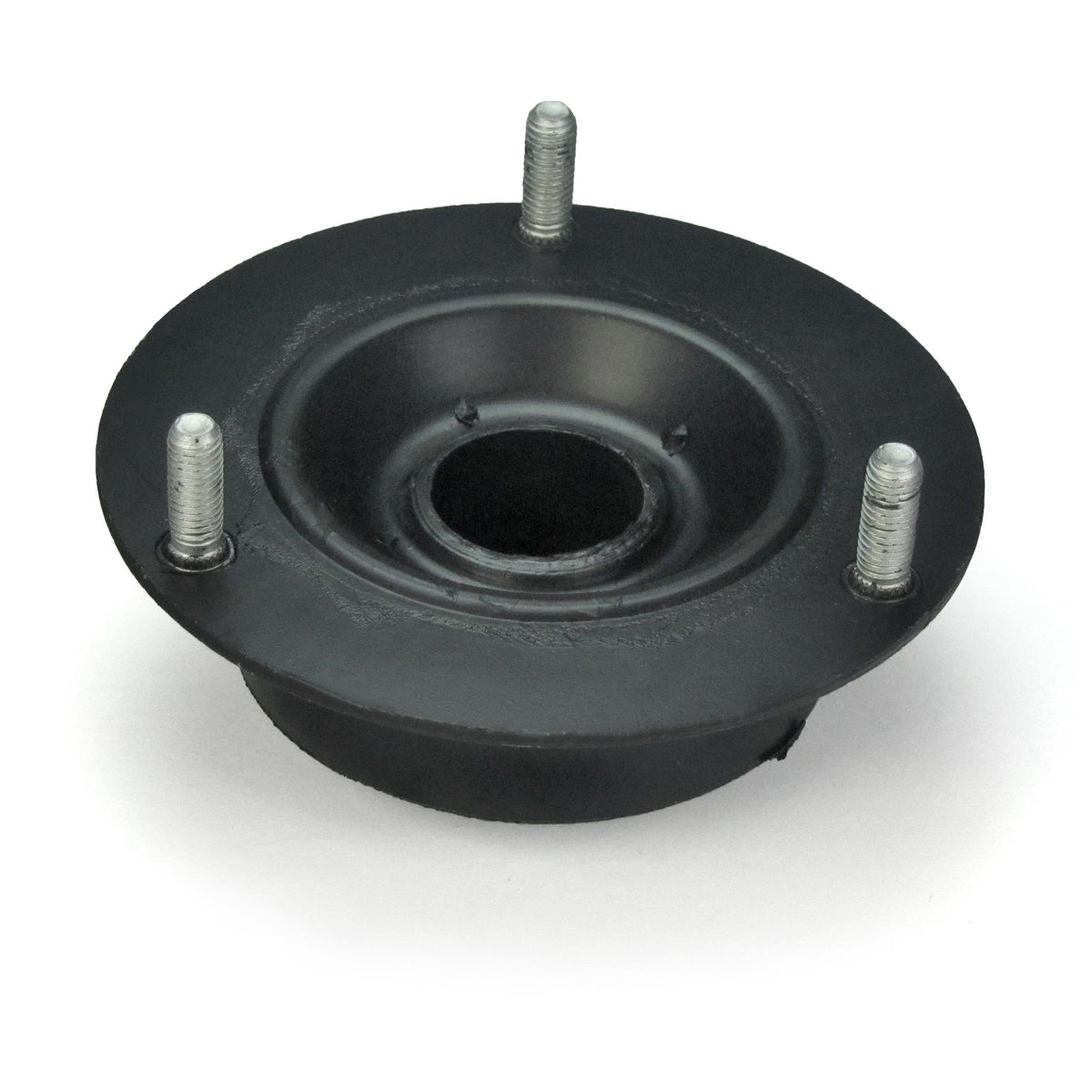 JOM Kit Coupelles de Suspension pour BMW Série 3 E36 Z3 et Z4 Caoutchouc