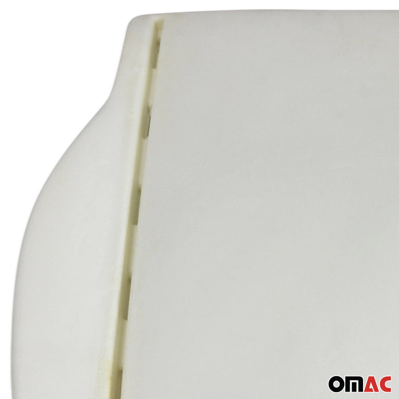 Rechange Coussin de Siège en Mousse pour VW Transporter T3 1979-1992