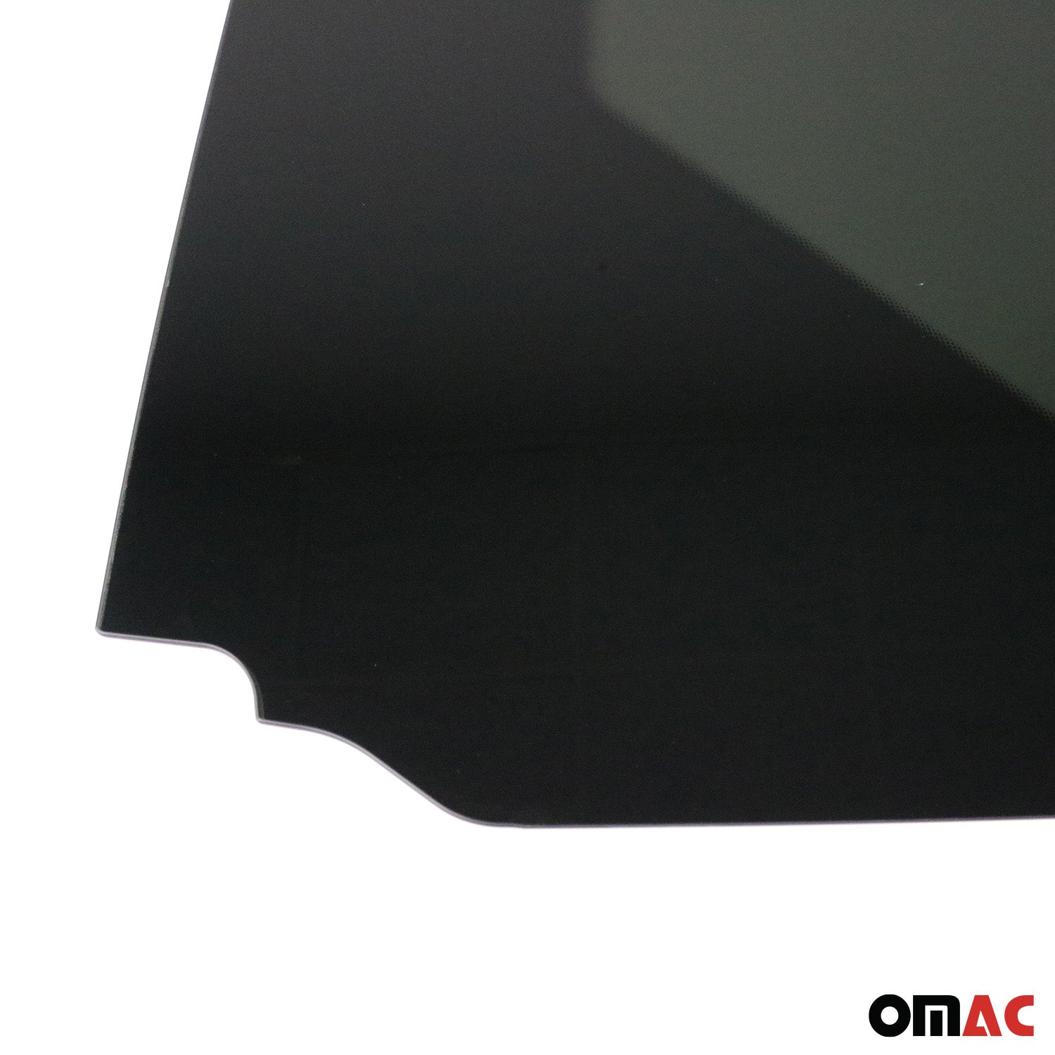 Vitre de Porte pour Opel Movano 2010–2021 Droit Porte coulissante L2 L3 L4 H2