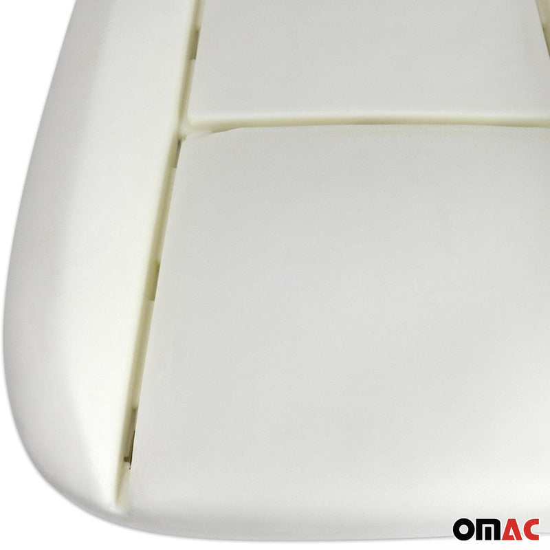 Rechange Coussin de Siège pour Ford Transit Connect / Tourneo Connect 2009-2013
