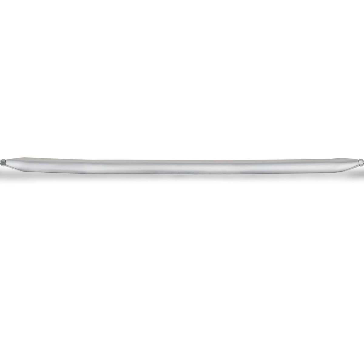 JOM Barre de Renfort Aluminium pour BMW Série 3 (F30/ F31/ F32/ F35) 10/2011