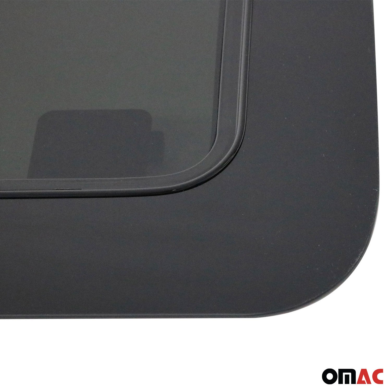Vitre Porte pour Peugeot Expert Traveller 2016-2026 L2 L3 Droit Coulissante