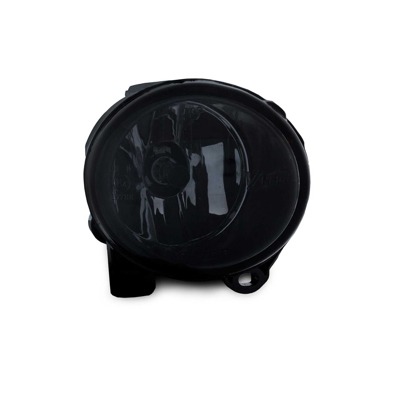 JOM Antibrouillard sombre pour BMW Series 5 F10 F11 F22 F23 E92 E93 F07 ab 2005